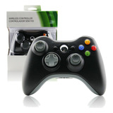 Controle Sem Fio Compativel
