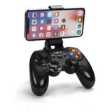 Controle Sem Fio Con