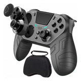 Controle Sem Fio D