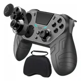 Controle Sem Fio D