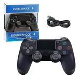Controle Sem Fio Double
