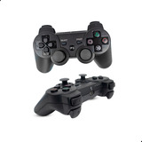 Controle Sem Fio Dual