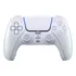 Controle Sem Fio Dualsense Chroma Pearl Playstation 5