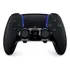Controle Sem Fio Dualsense Edge Midnight Black Ps5