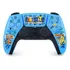 Controle Sem Fio Dualsense Edição Limitada Do Fortnite Playstation 5