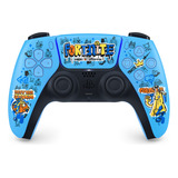 Controle Sem Fio Dualsense