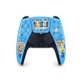 Controle Sem Fio DualSense