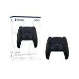 Controle Sem Fio Dualsense