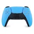 Controle Sem Fio Dualsense Playstation 5 Azul Cor Starlight Blue