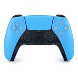 Controle Sem Fio Dualsense