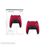 Controle Sem Fio DualSense