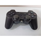 Controle Sem Fio Dualshock