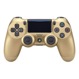 Controle Sem Fio Dualshock
