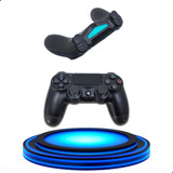 Controle Sem Fio Dualshock