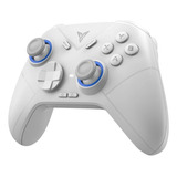 Controle Sem Fio Flydigi