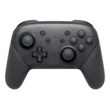 Controle Sem Fio Gamepad