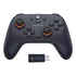 Controle Sem Fio Gamesir Nova Lite Para Pc switch Cor Space Purple