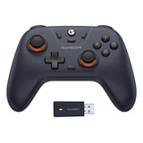 Controle Sem Fio Gamesir