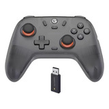 Controle Sem Fio Gamesir