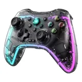 Controle Sem Fio Hongrui