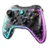 Controle Sem Fio Hongrui P4 Para Ps4  Switch E Mais