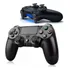 Controle Sem Fio Joystick Para Playstation 4 Ps4 Dualshock C