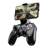 Controle Sem Fio Joystick