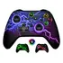 Controle Sem Fio Manete Tv Samsung Gaming Hub Xbox Game Pass