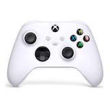 Controle Sem Fio Microsoft