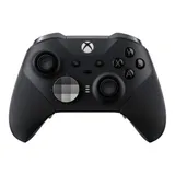 Controle Sem Fio Microsoft