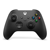 Controle Sem Fio Microsoft Xbox Series X s