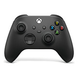 Controle Sem Fio Microsoft