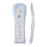 Controle Sem Fio Nintendo