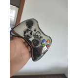 Controle Sem Fio Original