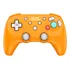 Controle Sem Fio Para Game Cube / Pc Retrofighters - Bladegc