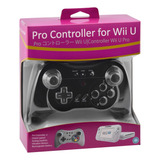Controle Sem Fio Para