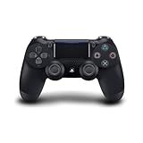 Controle SEM FIO Para