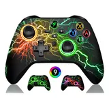Controle Sem Fio Para