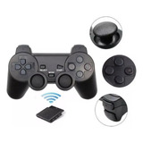 Controle Sem Fio Para