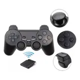 Controle Sem Fio Para