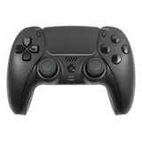 Controle Sem Fio Para