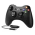 Controle Sem Fio Para Xbox 360 Computador Tv Android