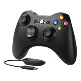 Controle Sem Fio Para