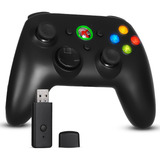 Controle Sem Fio Para