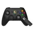 Controle Sem Fio Para Xbox 360 E Computador Recarregável