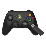 Controle Sem Fio Para