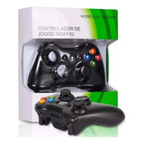 Controle Sem Fio Para