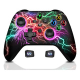 Controle Sem Fio Pc