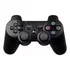 Controle Sem Fio Playstation 3 Doubleshock
