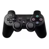 Controle Sem Fio Playstation